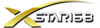 LOGO-Xstar168